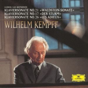 ������إ�ࡦ����ס�p�� / �١��ȡ������󡧥ԥ��Ρ����ʥ�����ȥ��奿������ƥ�ڥ��Ȣ����̢�ʽ�����������ס�UHQCD�� [CD]