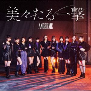 ���󥸥��� / ���������⡿���蘆�Υʥ륷����THANK YOU��HELLO GOOD BYE�ʽ������������SP��CD��Blu-ray�� [CD]