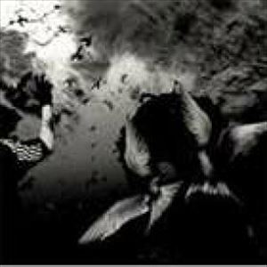 PIERROT / HELLO（通常版） [CD]