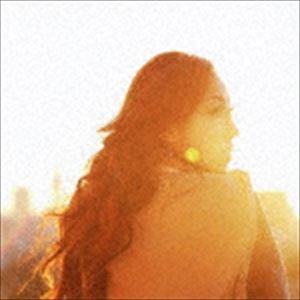 JAMOSA feat.ナオト インティライミ / トリステーザ CD