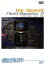 世界のエアライナー The Cockpit Flight Simulator-2 B737-400，B777-200 [DVD]