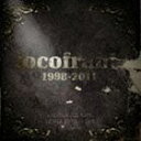 locofrank / locofrank 1998-2011（通常盤） 