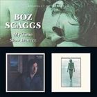 輸入盤 BOZ SCAGGS / MY TIME／SLOW DANCER 