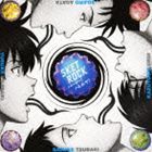 SKET ROCK / SKET DANCE 4GfBOEe[} p[[!n! [CD]