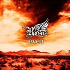 Royz / eve：r（通常盤／T