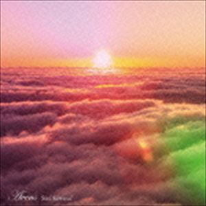 Artist Name: W - エイヴンス / Soul Survival [CD]