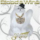 So’Fly / Blood ＆ Wine [CD]