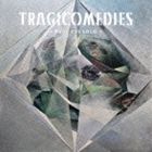 Rudi Zygadlo / Tragicomedies [CD]