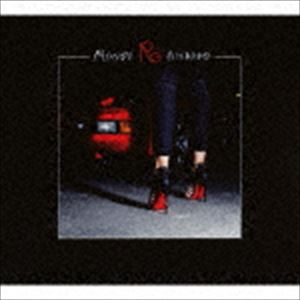 レボレド モンド リ オルタード詳しい納期他、ご注文時はお支払・送料・返品のページをご確認ください発売日2017/7/15レボレド / モンド・リ・オルタードモンド リ オルタード ジャンル 洋楽クラブ/テクノ 関連キーワード レボレド辺境テクノサウンド！メキシコ出身の異色テクノ・アーティスト、レボレドが2016年に5年ぶりにリリースしたアルバム『モンド・オルテラード』のリミックス・アルバムが完成！世界のダンス・フェスで引っ張りだこの盟友マセオ・プレックスやDJテニス等、旬なテクノDJが集いフロア・ボムを投入した超フロア仕様の一枚。　（C）RS輸入盤国内仕様／紙ジャケット※こちらの商品はインディーズ盤のため、在庫確認にお時間を頂く場合がございます。収録曲目11.Life Is Strange -Red Axes In The Moment Remix(5:44)2.Black Rainbow Woman by The Black Frame(7:14)3.Discotico Plexico by Maceo Plex(7:18)4.Discotico Desertico by Paulor(9:23)5.Rainboy Superspacer by Superpitcher(13:25)6.POW POW -Fango Remix(8:41)21.A Numb Gas To The Future -DJ Tennis Pimiento Drive(9:47)2.Fantastic POW POW by Fantastic Twins(9:31)3.WANT -Danny Daze ＆ Shokh’s Fears Come Dub(6:15)4.Discotico Simonettico En Panico by Mike Simonetti(6:26)5.Discotico Simonettico Hypnotico by Mike Simonetti(13:24) 種別 CD JAN 4526180417132 収録時間 97分11秒 組枚数 2 製作年 2017 販売元 ウルトラ・ヴァイヴ登録日2017/06/02