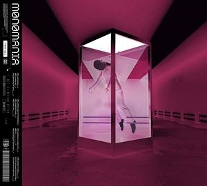 MONOMANIA （DIG）詳しい納期他、ご注文時はお支払・送料・返品のページをご確認ください発売日2020/2/21WORD ALIVE / MONOMANIA （DIG）ワード・アライヴ / モノマニア（デジパック） ジャンル 洋楽ハードロック/ヘヴィメタル 関連キーワード ワード・アライヴWORD ALIVE米アリゾナ州フェニックス出身、Fearless Records所属のメタルコア・バンド The Word Alive の6thアルバム。作品を発表するごとに躍進を続けている。ディープでエモーショナルなサウンドで人気を集める。Panic! at the Disco、Set It Off、Godsmack他の作品で知られるErik Ronをプロデューサーに起用。収録内容1. Making A Choice2. How This Feels3. Call Me Back4. Lies5. Happy6. Cold7. Give Me A Reason8. Middle Of The Night9. Boys Should Never Cry10. What If I （Still Feel）11. Circles12. Surfacing 13. Lonely 種別 CD 【輸入盤】 JAN 0888072150133登録日2020/01/31