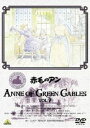 詳しい納期他、ご注文時はお支払・送料・返品のページをご確認ください発売日2009/8/25赤毛のアン VOL.7 ジャンル アニメ子供向け 監督 出演 山田栄子槐柳ニ北原文枝麻生美代子坪井章子カナダ東部のプリンス・エドワード島を舞台に、空想好きの少女と周囲の人々との豊かな友情と愛を描いた名作アニメ。収録内容第27章「マシュウとふくらんだ袖」〜第30章「虚栄と心痛」関連商品アニメ赤毛のアンアニメ世界名作劇場70年代日本のテレビアニメ 種別 DVD JAN 4934569636133 収録時間 103分 画面サイズ スタンダード カラー カラー 組枚数 1 製作年 1979 製作国 日本 字幕 日本語 音声 日本語DD（モノラル） 販売元 バンダイナムコフィルムワークス登録日2009/06/12