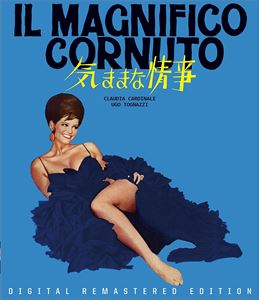 ޤޤʾ [Blu-ray]