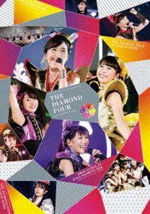ももいろクローバーZ 10th Anniversary Th
