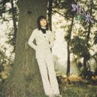 藤圭子 / 別れの旅（Blu-specCD2） [CD]