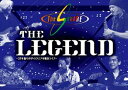 THE SQUARE／”THE LEGEND”〜31年振りのザ・スクエア＠横浜ライブ〜 [DVD]