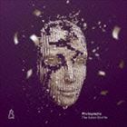 Other - ジ・アストン・シャッフル / フォトグラフス [CD]
