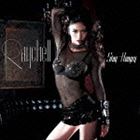 Raychell / Stay Hungry [CD]