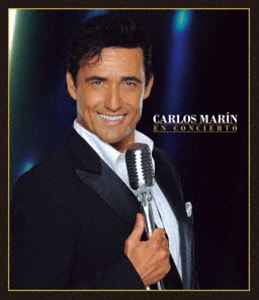 詳しい納期他、ご注文時はお支払・送料・返品のページをご確認ください発売日2016/11/16カルロス・マリン／エン・コンシエルト ジャンル 音楽洋楽ポップス 監督 出演 カルロス・マリンボーカルグループ「イル・ディーヴォ」のメンバーとして活動するスペイン出身のアーティスト”カルロス・マリン”。1993年からミュージカル「美女と野獣」に出演するなど舞台で活躍する。2004年にアメリカ、フランス、スイス、スペインの出身国が違う多国籍メンバーで構成されたボーカルグループ「イル・ディーヴォ」のメンバーとして2004年11月に「イル・ディーヴォ」でデビューを果たす。「イル・ディーヴォ」としてはアルバムトータルセールス3000万枚以上を売り上げるなど世界から絶大な人気を誇っている。本作は、初のソロ・ライブ映像作品。2016年1月21日にスペイン・マドリッドの名門コンバック劇場で行われたライブの模様を収録しており、豪華なスペシャルパフォーマンスを堪能できるファン必携の作品に仕上がっている。特典映像メイキング映像▼お買い得キャンペーン開催中！対象商品はコチラ！ 種別 Blu-ray JAN 4547366271133 収録時間 100分 組枚数 1 販売元 ソニー・ミュージックソリューションズ登録日2016/09/07