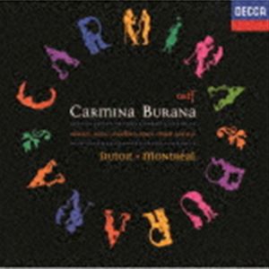 �����롦�ǥ�ȥ��cond�� / ����ա�����ߥʡ��֥顼�ʡ����������ס�UHQCD�� [CD]