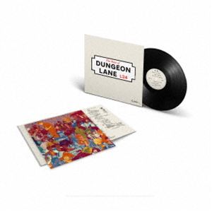 ポール・マッカートニー / ダンジョン・レインの少年たち（生産限定盤／直輸入盤）