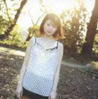 秋山奈々 / 光と影のパレット（通常盤） [CD]