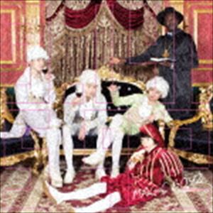 Rap, Hip-Hop - MAGiC BOYZ / 3.141592（ずら盤） [CD]