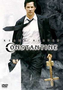 ���󥹥���ƥ��� [DVD]