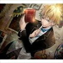 VALSHE / storyteller II 〜the Age Limits〜 [CD]