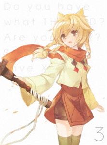 By Title: Ka Line - 終末なにしてますか?忙しいですか?救ってもらっていいですか? 3【限定版】 [DVD]