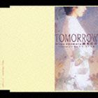 岡本真夜 / TOMORROW [CD](2)