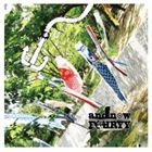 FERRYY / and now [CD]