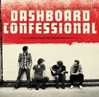 輸入盤 DASHBOARD CONFESSIONAL / ALTER THE ENDING [CD]