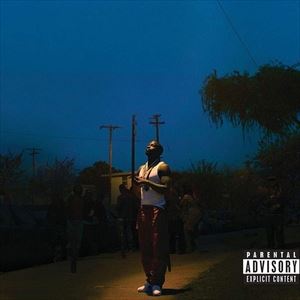 輸入盤 JAY ROCK / REDEMPTION [CD]