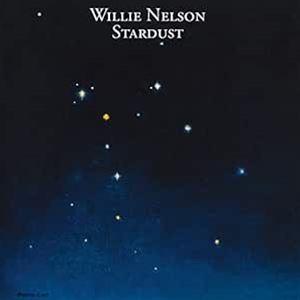 藝人名: I - 輸入盤 WILLIE NELSON / STARDUST ＋ 2 [CD]