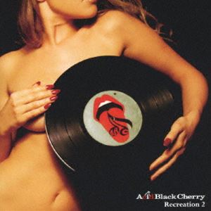 アシッドブラックチェリー レクリエーション 2詳しい納期他、ご注文時はお支払・送料・返品のページをご確認ください発売日2025/5/28関連キーワード：yasu アシッド・ブラック・チェリー AcidBlackCherry ABC アルバム レクリエイション2 レクリエーション2 カバーアルバム カバー アルバムAcid Black Cherry / Recreation 2レクリエーション 2 ジャンル 邦楽J-POP 関連キーワード Acid Black CherryJanne　Da　Arcヴォーカルyasuソロ・プロジェクト“Acid　Black　Cherry”の2nd　Cover　Album。yasuが影響を受けた名曲たちをカヴァー。収録楽曲「大都会」では親交の深いBREAKERZのヴォーカルDAIGOとのコラボ曲も収録。さらに、1曲目には追加トラックとして、『DEAD　END　tribute』に収録された「So　Sweet　So　Lonely」をABC　BANDでインストを新規レコーディング。全曲新ミックス、及び新マスタリングを施した新音源として収録しリニューアルリリース。　（C）RSオリジナル発売日：2010年6月30日収録曲目11.So Sweet So Lonely(5:15)2.天使のウィンク(4:26)3.ジュリアに傷心(4:32)4.会いたい(5:02)5.セーラー服と機関銃(4:52)6.ラヴ・イズ・オーヴァー(4:36)7.ハーシー(4:53)8.かもめが翔んだ日(3:55)9.シルエット・ロマンス(4:33)10.GLAMOROUS SKY(4:15)11.愛のバカ!(5:01)12.大都会(5:25)13.ラストダンスは私に(4:24)関連商品Acid Black Cherry CD 種別 CD JAN 4988064323135 収録時間 61分15秒 組枚数 1 製作年 2025 販売元 エイベックス・ミュージック・クリエイティヴ登録日2025/03/17