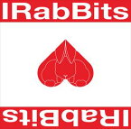 IRabBits / IRabBits（通常盤） [CD]