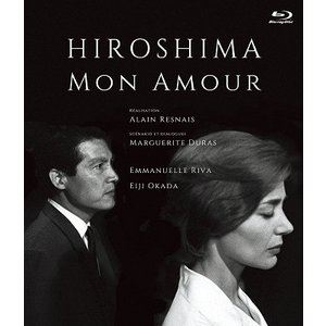 詳しい納期他、ご注文時はお支払・送料・返品のページをご確認ください発売日2020/4/24二十四時間の情事 ヒロシマ・モナムール アラン・レネ Blu-ray ジャンル 洋画ドラマ全般 監督 アラン・レネ 出演 エマニュエル・リヴァ岡田英次ステラ・ダサスピエール・バルボーベルナール・フレッソンフランス人の女優が広島を訪れる。広島を舞台にした映画の撮影のため。その滞在の間に、建築家と名乗る男と知り合い一夜をともにする。つかの間の情事。女は言う「私は広島を見た」と。男は答える「君はなにも見ていない」と。やがて夜が明け、女はフランスへの帰途につく…。封入特典リーフレット関連商品50年代洋画アラン・レネ監督作品 種別 Blu-ray JAN 4933672254135 収録時間 91分 画面サイズ スタンダード カラー モノクロ 組枚数 1 製作年 1959 製作国 フランス、日本 字幕 日本語 音声 仏語（モノラル） 販売元 アイ・ヴィ・シー登録日2020/02/06