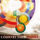 COUNTRY YARD / QUARK CD