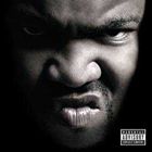 輸入盤 GORILLA ZOE / WELCOME TO THE ZOO [CD]