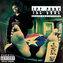 輸入盤 ICE CUBE / DEATH CERTIFICATE （25TH ANNIVERSARY EDITION） CD