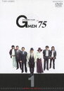 Gf75 FOREVER Vol.1 [DVD]