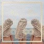 N.D. / NUL 0 00 [CD]