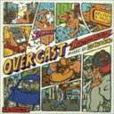 DJ KURONEKO(MIX) / OVER CAST -19 SITUATIONS IN THE RAW- MIXED BY DJ KURONEKO [CD...