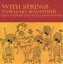 ޤ褷 / WITH STRINGS̾ǡ [CD]