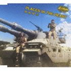 翭 / ưΥ MS IGLOO 2  OVADVD2 Φβԡ! ǥ󥰥ơ PLACES IN THE HEART [CD]