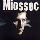 A MIOSSEC / FINISTERIENS [CD]
