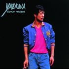 矢沢永吉 / YAZAWA [CD]