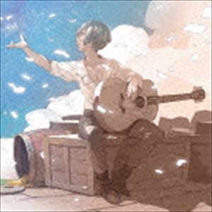 ��ꥣ������ʤ顣 / �ϥåԡ�����ɤǲ񤤤ޤ��礦 [CD]