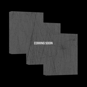 5TH MINI ALBUM ： HOT （STD）詳しい納期他、ご注文時はお支払・送料・返品のページをご確認ください発売日2025/3/15LE SSERAFIM / 5TH MINI ALBUM ： HOT （STD）ル・セラフィム / 5THミニ・アルバム：ホット（STD） ジャンル 洋楽アジアンポップス 関連キーワード ル・セラフィムLE SSERAFIM3年連続で紅白歌合戦に出場しているLE SSERAFIMが、5集ミニ・アルバムで待望のカムバック!※パッケージ＋ブックレット（191.5x259x23mm／80p）／バージョン3種あり、ランダム出荷。 種別 CD 【輸入盤】 JAN 8800296360138登録日2025/02/17