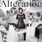 ZAQ / TVAj ݂񁗂΂Ȃ I[vjÓFF AlterationiՁ^CD{DVDj [CD]